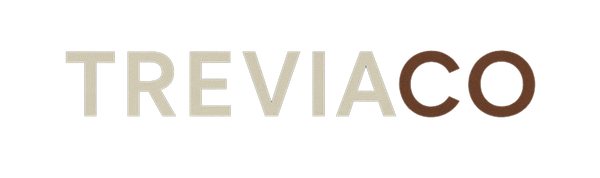 Trevia Co
